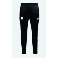SCP Youth Soccer ADIDAS Tiro 26 League Pants