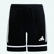 SCP Youth Soccer ADIDAS Squadra 25 Shorts
