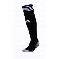 SCP Youth Soccer ADIDAS Copa Zone 5 Socks