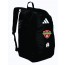 SCP Youth Soccer ADIDAS Stadium 4 Backpack