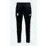 SCP Youth Soccer ADIDAS Tiro 26 League Pants