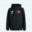 SCP Youth Soccer ADIDAS Entrada 26 All Weather Jacket