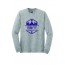 BSA Troop 77 Gildan Long Sleeve T Shirt