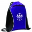 BSA Troop 77 Port Authority Cinch Bag