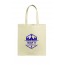 BSA Troop 77 LIBERTY Tote Bags
