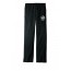 BSA Troop 77 JERZEES Open Bottom Sweatpants
