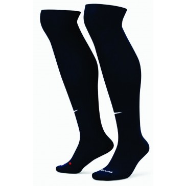 West Orange United FC NIKE Classic II Socks - VALOR BLUE