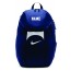 West Orange United FC NIKE Academy Team Bag