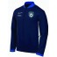 West Orange United FC NIKE Academy 25 Jacket