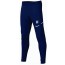 West Orange United FC NIKE Academy 25 Pant