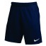 West Orange United FC NIKE Park III Shorts