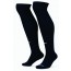 West Orange United FC NIKE Classic II Socks - VALOR BLUE