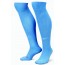 West Orange United FC NIKE Classic II Socks - VALOR BLUE