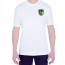 Livingston Soccer Club ULTRA CLUB Dri Fit Practice Jersey - WHITE