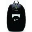 Livingston Soccer Club Nike Academy Team Backpack