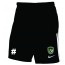 Livingston Soccer Club Nike League Knit II Short - YOUTH/MENS