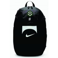 Hazlet United NIKE Academy Team Bag