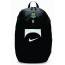 Hazlet United NIKE Academy Team Bag