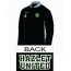 Hazlet United NIKE Academy 25 Warmup Jacket