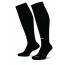 Hazlet United NIKE Academy Sock
