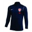 Community First Soccer NIKE Park 20 Training Jacket - NAVY