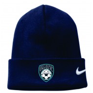 West Orange NIKE Team Beanie