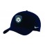 West Orange NIKE Adjustable Twill Cap
