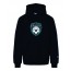 West Orange CHAMPION Powerblend Hoodie