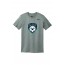 West Orange NIKE Legend T