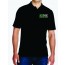 Ridge Band CORE365 Performance Polo