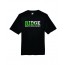 Ridge Band SPORT TEK Performance T