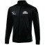Westfield HS Soccer NIKE Park 20 Warm Up Jacket