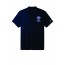 Westfield HS Soccer NIKE Performance Polo - NAVY