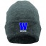 Westfield HS Soccer PACIFIC Premium Beanie