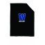 Westfield HS Soccer PORT AUTHORITY Sweatshirt Blanket