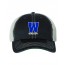 Westfield HS Soccer PACIFIC Vintage Cap