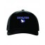 Devilfish Swimming PORT AUTHORITY Twill Cap