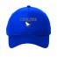 Devilfish Swimming PORT AUTHORITY Twill Cap