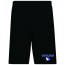 Devilfish Swimming C2 Performance Shorts