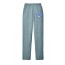 Devilfish Swimming PENNANT Sweatpants