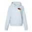Watchung Hills INDEPENDENT Womens Hooded Sweatshirt