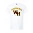 Watchung Hills GILDAN Softstyle T Shirt