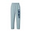Lincroft School PORT & CO Fleece Jogger