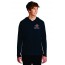 GL Basketball A4 Performence Long Sleeve Hoodie