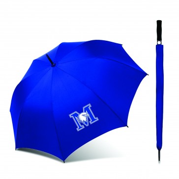 McKinley School Custom Umbrella