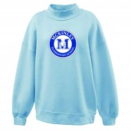 McKinley School PENNANT Juliet Mockneck