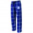 McKinley School PENNANT Flannel Pants