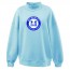 McKinley School PENNANT Juliet Mockneck