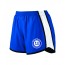 McKinley School Augusta Pulse Shorts