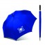McKinley School Custom Umbrella